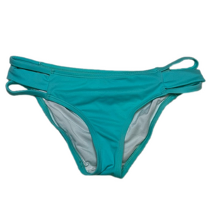 Victoria Secret PINK Bathing Suit Bottoms